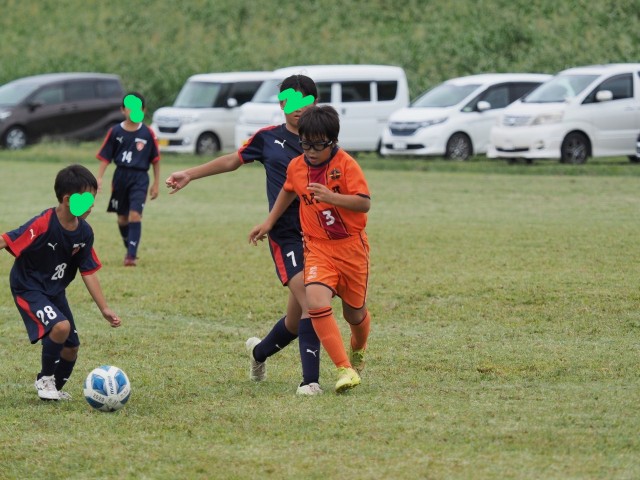 f:id:raihasss:20220924100041j:image f:id:raihasss:20220924100041j:image