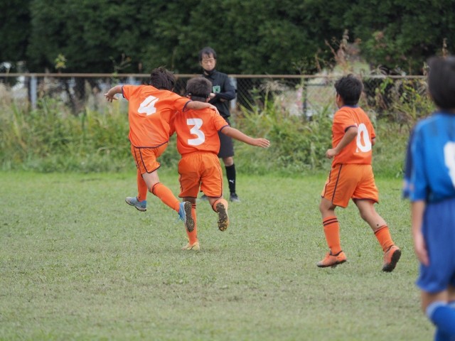 f:id:raihasss:20221009211052j:image f:id:raihasss:20221009211052j:image