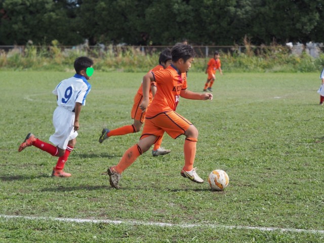 f:id:raihasss:20221009211217j:image f:id:raihasss:20221009211217j:image