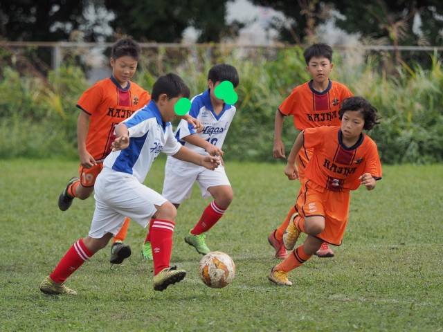 f:id:raihasss:20221009211335j:image f:id:raihasss:20221009211335j:image