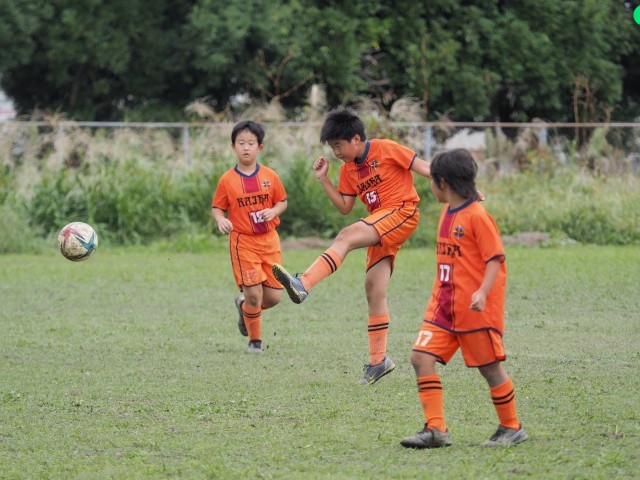 f:id:raihasss:20221009212956j:image f:id:raihasss:20221009212956j:image