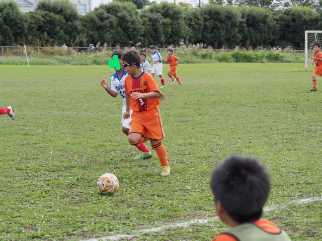 f:id:raihasss:20221009213453j:image f:id:raihasss:20221009213453j:image