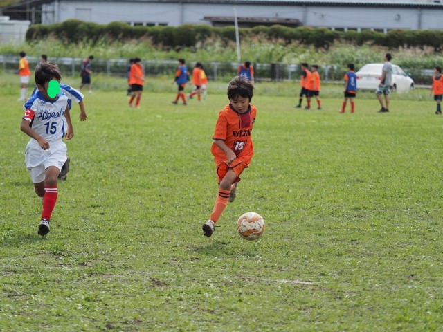 f:id:raihasss:20221009213533j:image f:id:raihasss:20221009213533j:image