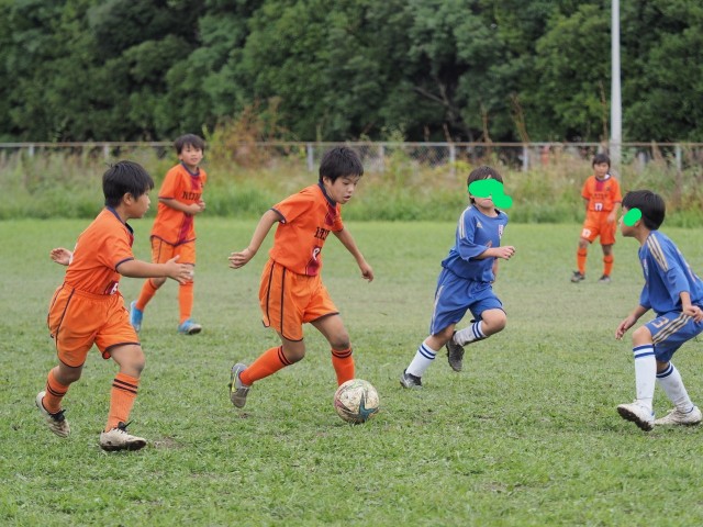 f:id:raihasss:20221009213707j:image f:id:raihasss:20221009213707j:image