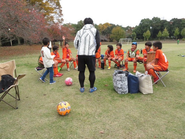 f:id:raihasss:20221114125210j:image