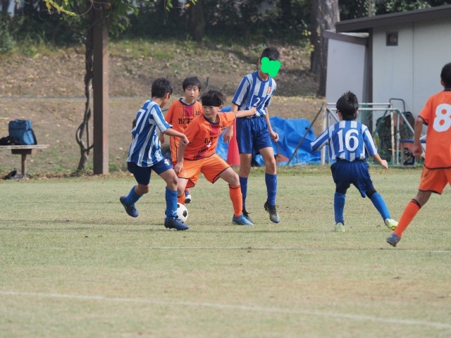 f:id:raihasss:20221114125326j:image