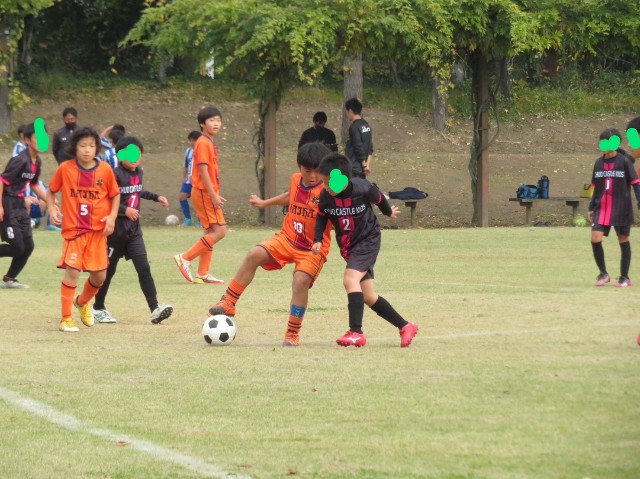 f:id:raihasss:20221114125450j:image