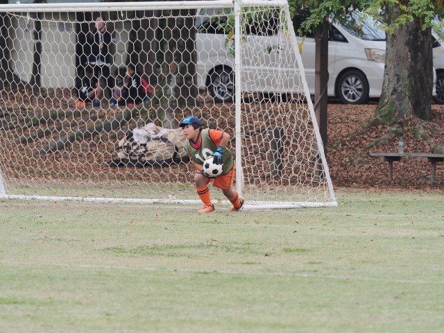 f:id:raihasss:20221114130553j:image