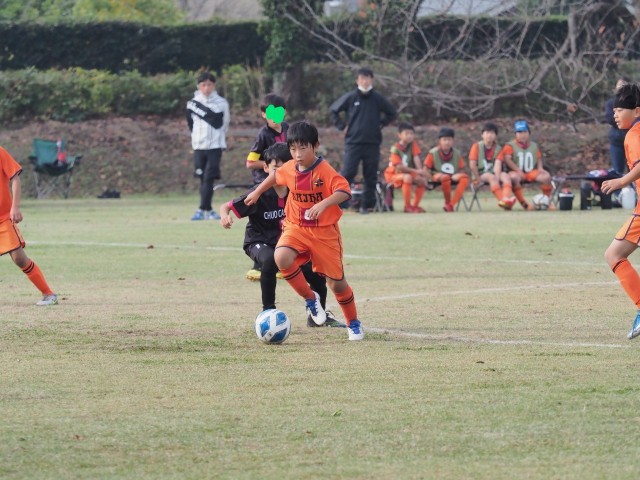 f:id:raihasss:20221114131519j:image