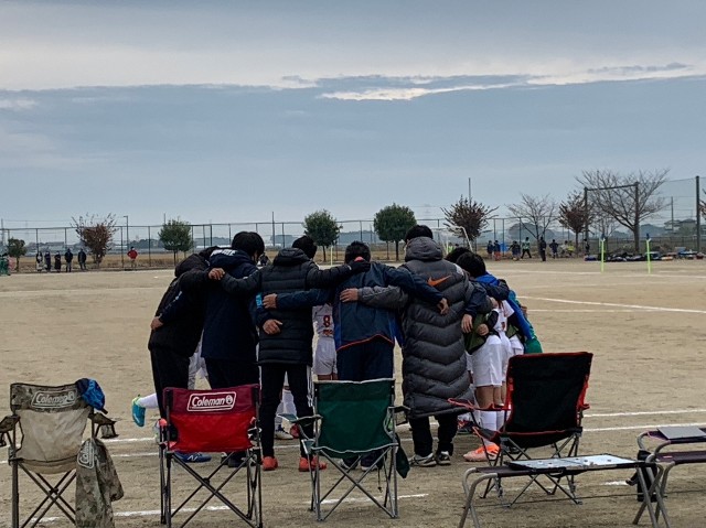 f:id:raihasss:20221121102419j:image f:id:raihasss:20221121102419j:image