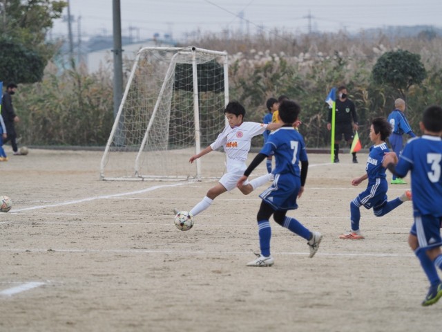 f:id:raihasss:20221121103116j:image f:id:raihasss:20221121103116j:image