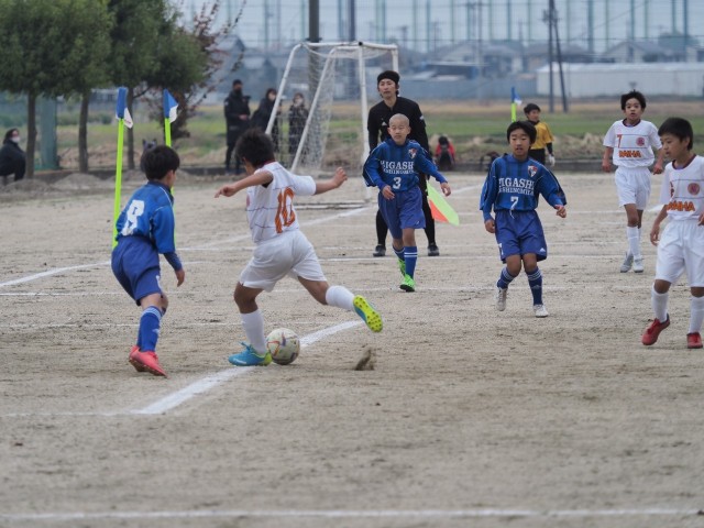 f:id:raihasss:20221121103251j:image f:id:raihasss:20221121103251j:image