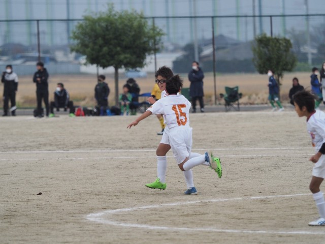 f:id:raihasss:20221121104047j:image f:id:raihasss:20221121104047j:image