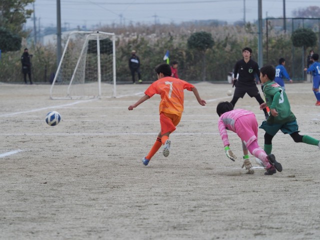 f:id:raihasss:20221121105346j:image f:id:raihasss:20221121105346j:image