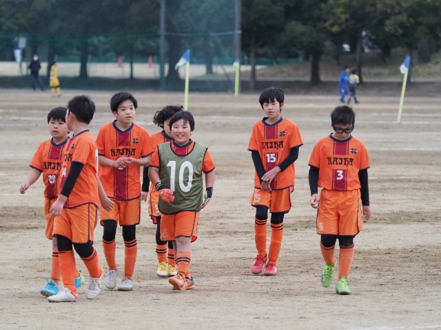 f:id:raihasss:20230116100129j:image f:id:raihasss:20230116100129j:image