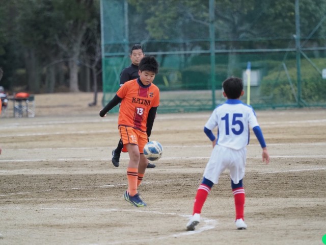 f:id:raihasss:20230116100553j:image f:id:raihasss:20230116100553j:image