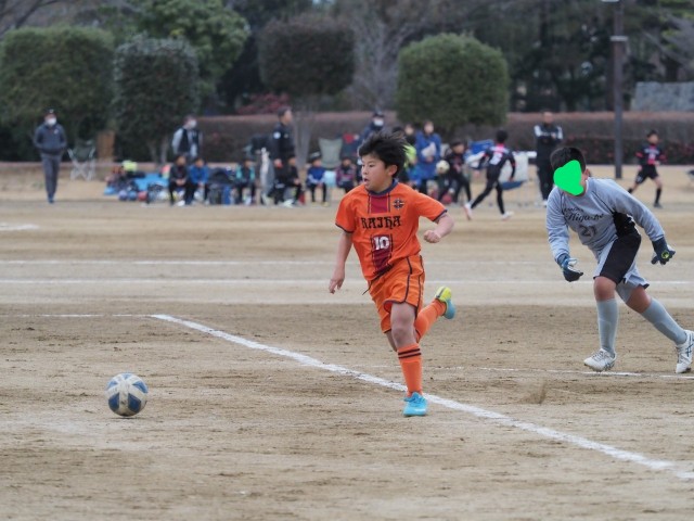 f:id:raihasss:20230116100837j:image f:id:raihasss:20230116100837j:image