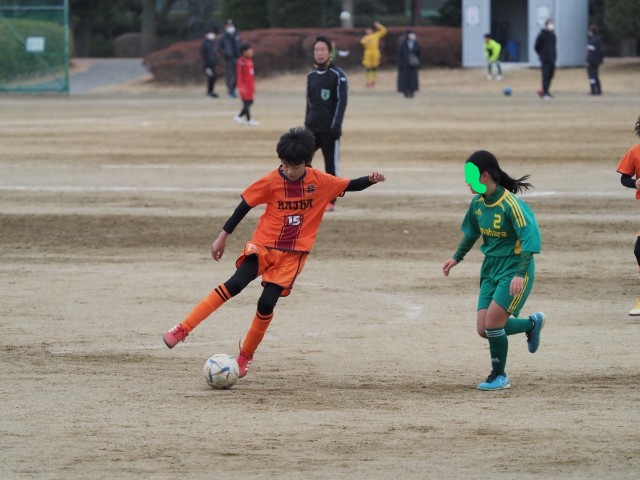 f:id:raihasss:20230116100948j:image f:id:raihasss:20230116100948j:image