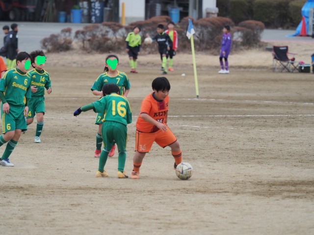 f:id:raihasss:20230116101107j:image f:id:raihasss:20230116101107j:image