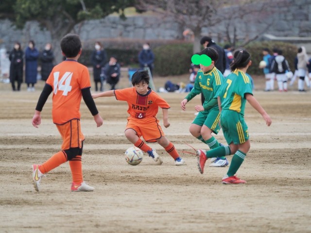 f:id:raihasss:20230116101154j:image f:id:raihasss:20230116101154j:image