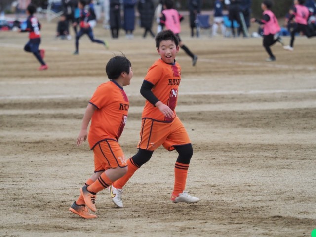 f:id:raihasss:20230116101250j:image f:id:raihasss:20230116101250j:image