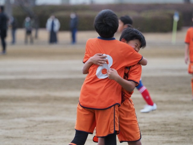 f:id:raihasss:20230116101732j:image f:id:raihasss:20230116101732j:image