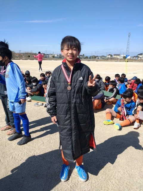 f:id:raihasss:20230307075252j:image f:id:raihasss:20230307075252j:image