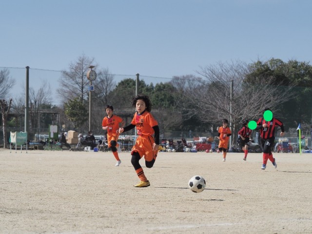 f:id:raihasss:20230307084433j:image f:id:raihasss:20230307084433j:image