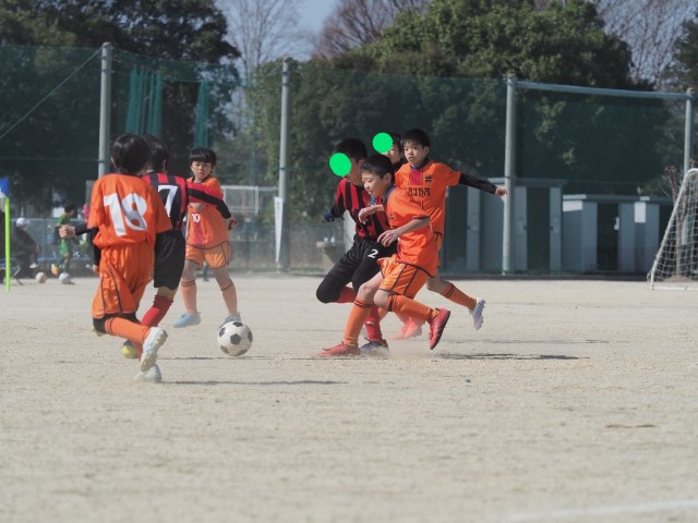 f:id:raihasss:20230307102612j:image f:id:raihasss:20230307102612j:image