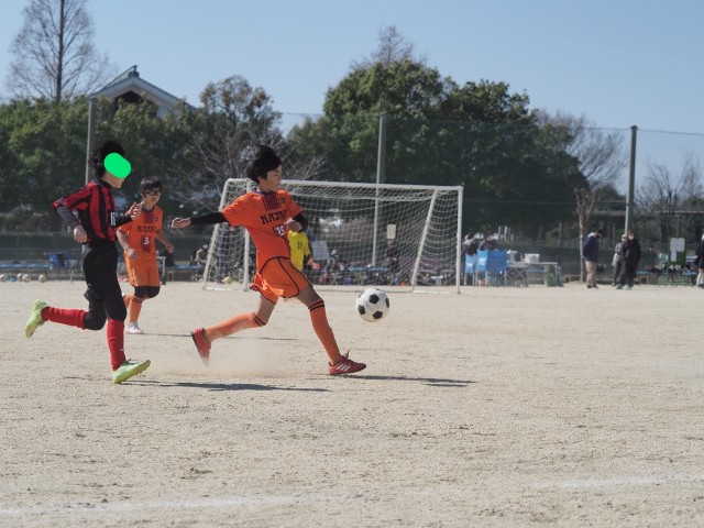 f:id:raihasss:20230307102723j:image f:id:raihasss:20230307102723j:image