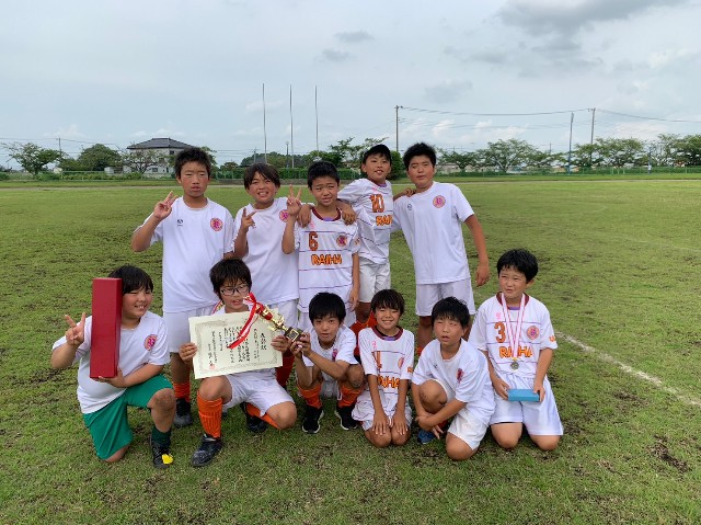 f:id:raihasss:20230619054757j:image f:id:raihasss:20230619054757j:image