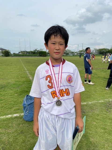 f:id:raihasss:20230619055510j:image f:id:raihasss:20230619055510j:image