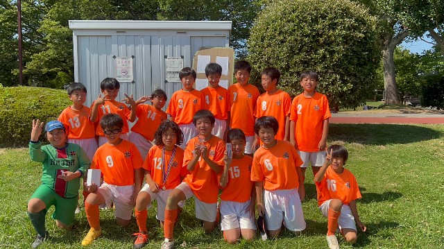 f:id:raihasss:20230723213539j:image f:id:raihasss:20230723213539j:image