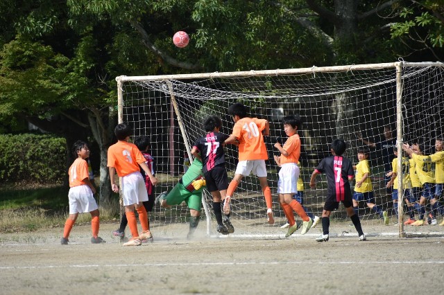 f:id:raihasss:20230723214644j:image f:id:raihasss:20230723214644j:image