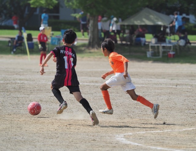 f:id:raihasss:20230723220243j:image f:id:raihasss:20230723220243j:image