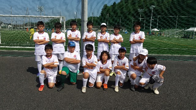 f:id:raihasss:20230807214739j:image f:id:raihasss:20230807214739j:image