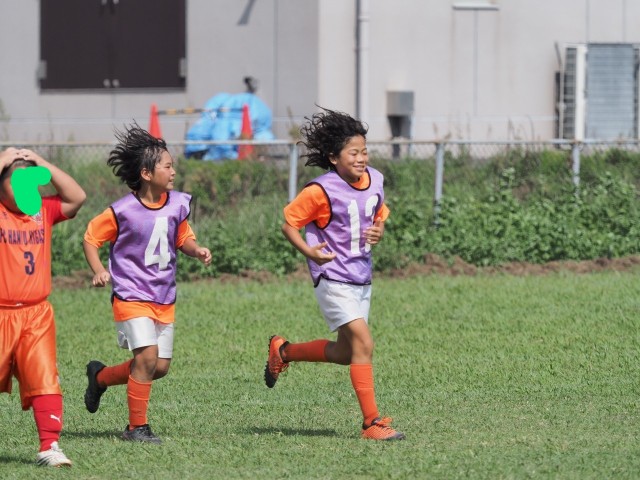 f:id:raihasss:20230919211305j:image f:id:raihasss:20230919211305j:image