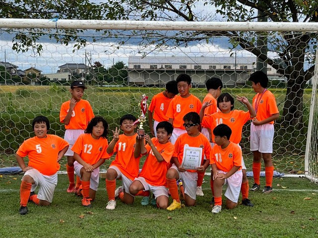 f:id:raihasss:20230930201721j:image f:id:raihasss:20230930201721j:image