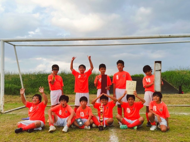 f:id:raihasss:20231001061642j:image f:id:raihasss:20231001061642j:image