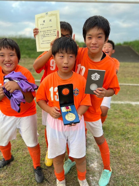 f:id:raihasss:20231001061939j:image f:id:raihasss:20231001061939j:image