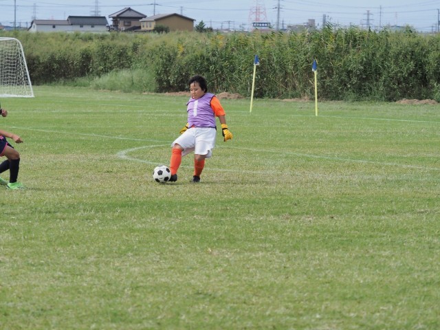 f:id:raihasss:20231001062648j:image f:id:raihasss:20231001062648j:image