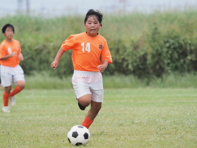 f:id:raihasss:20231001062821j:image f:id:raihasss:20231001062821j:image