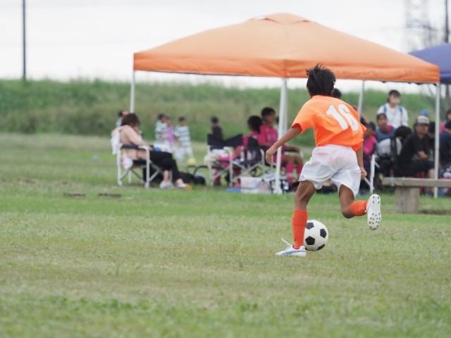 f:id:raihasss:20231001063159j:image f:id:raihasss:20231001063159j:image