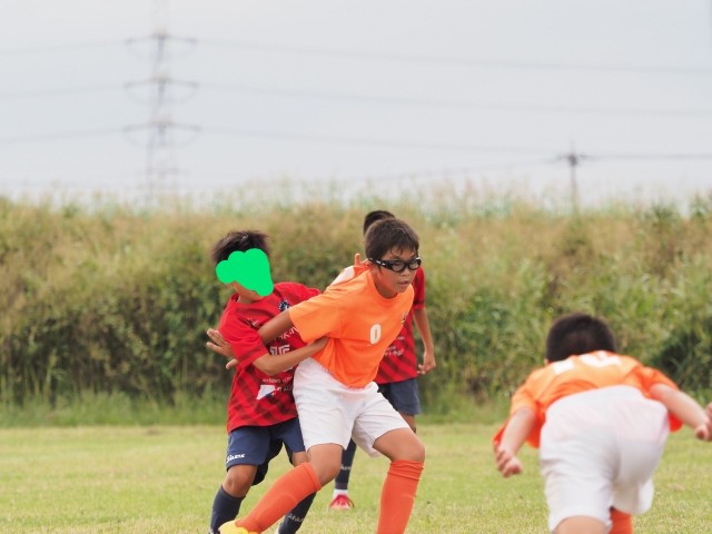 f:id:raihasss:20231001064021j:image f:id:raihasss:20231001064021j:image