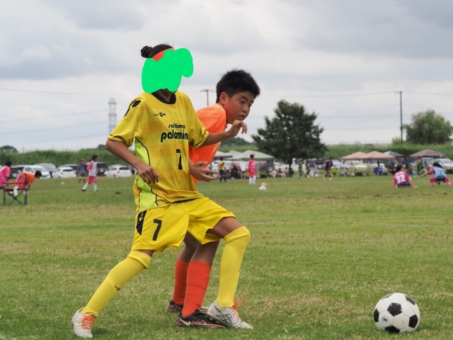 f:id:raihasss:20231001064133j:image f:id:raihasss:20231001064133j:image