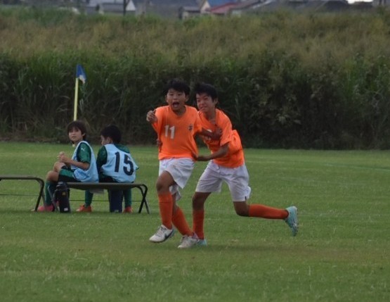 f:id:raihasss:20231002105453j:image f:id:raihasss:20231002105453j:image