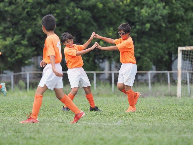 f:id:raihasss:20231009063351j:image f:id:raihasss:20231009063351j:image