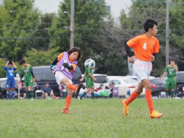 f:id:raihasss:20231009063512j:image f:id:raihasss:20231009063512j:image