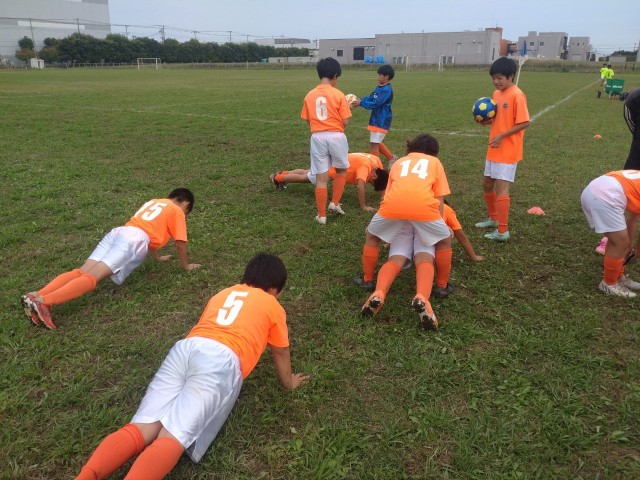 f:id:raihasss:20231009064014j:image f:id:raihasss:20231009064014j:image