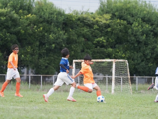 f:id:raihasss:20231009064147j:image f:id:raihasss:20231009064147j:image